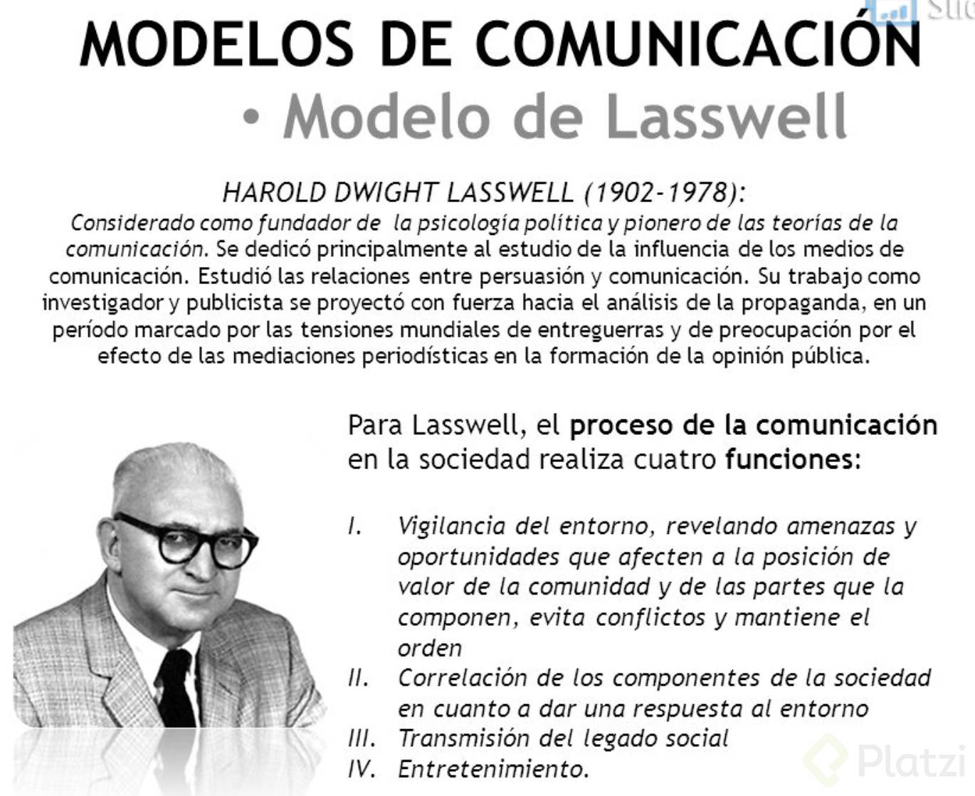 Screen Shot 2020-09-28 at 6.37.45.png