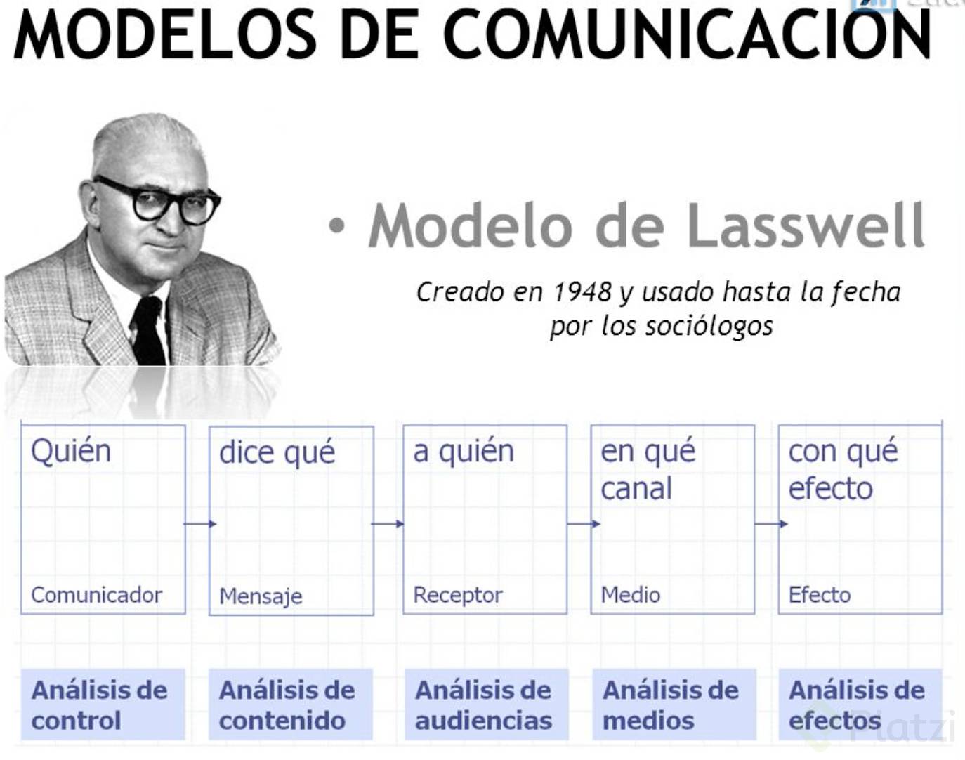 Screen Shot 2020-09-28 at 6.38.17.png