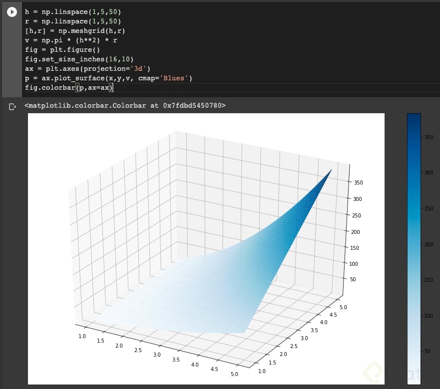 Screen Shot 2020-10-05 at 10.00.11 PM.png