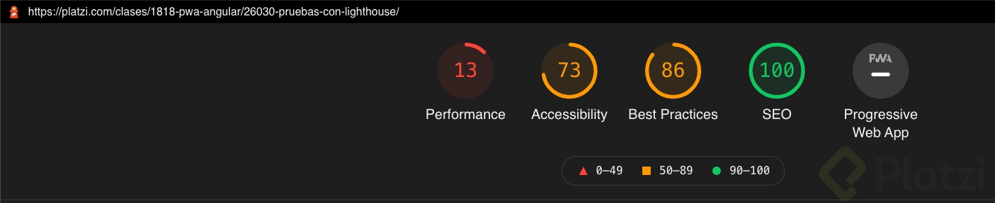 Screen Shot 2020-10-06 at 21.22.09.png