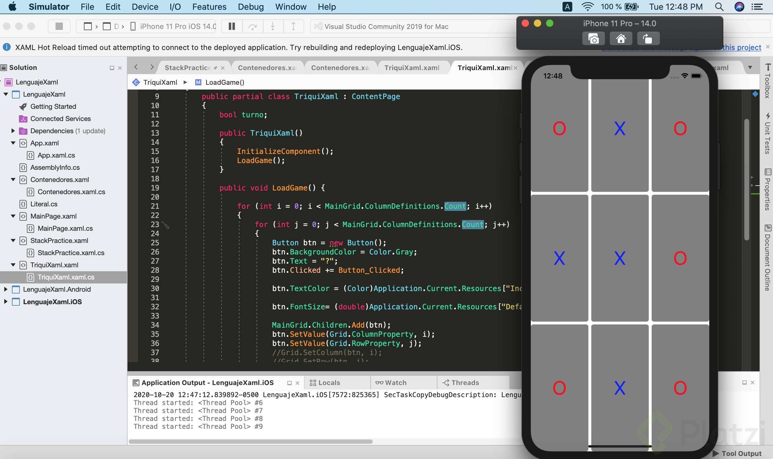 Screen Shot 2020-10-20 at 12.48.13 PM.png