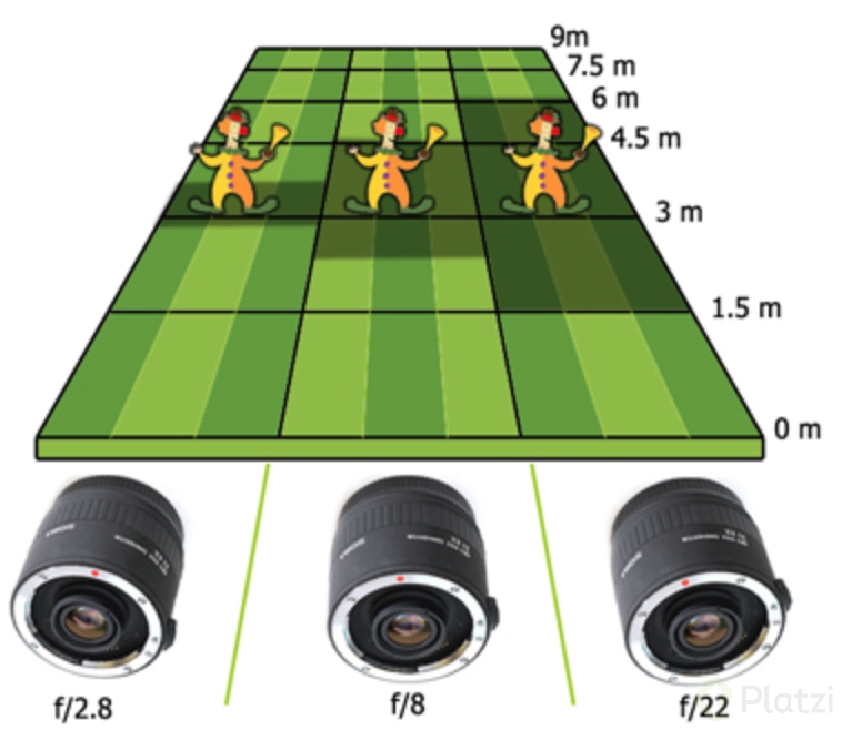 Screen Shot 2020-10-22 at 11.17.01.png