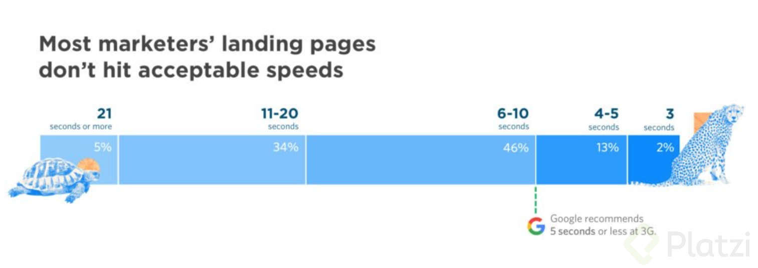 Screen Shot 2020-10-22 at 20.53.41.png