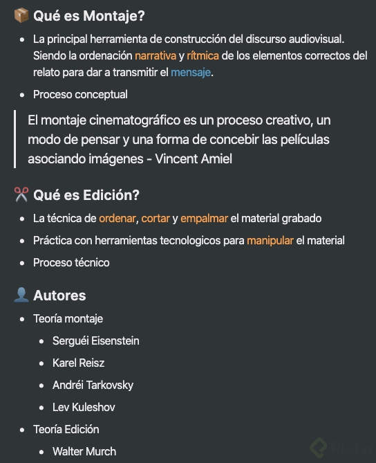 Screen Shot 2020-10-24 at 12.51.56 PM.png