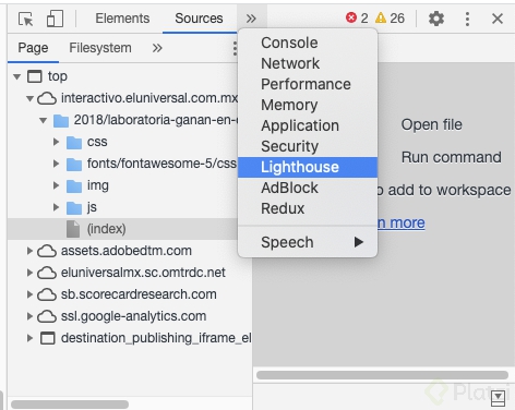 Screen Shot 2020-11-01 at 7.25.00 PM.png