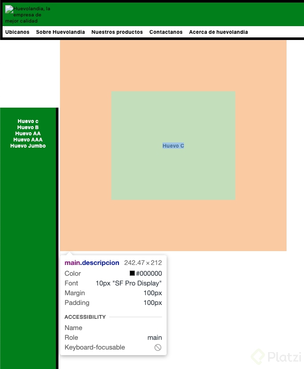 Screen Shot 2020-11-08 at 01.14.08.png
