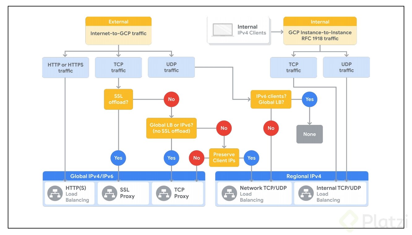 Screen Shot 2020-11-09 at 11.06.09 PM.png