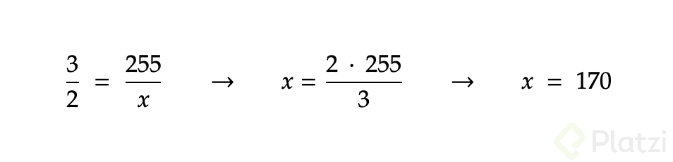 Screen Shot 2020-11-10 at 14.43.41.png