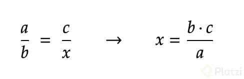 Screen Shot 2020-11-10 at 15.24.59.png