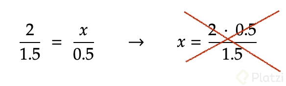 Screen Shot 2020-11-10 at 15.41.20.png