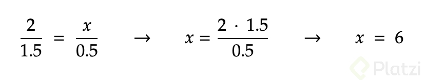Screen Shot 2020-11-10 at 15.42.34.png
