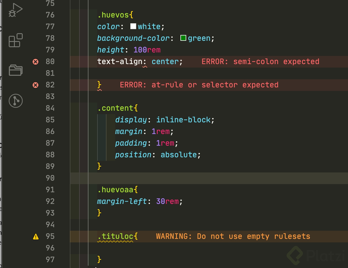 Screen Shot 2020-11-10 at 18.45.29.png