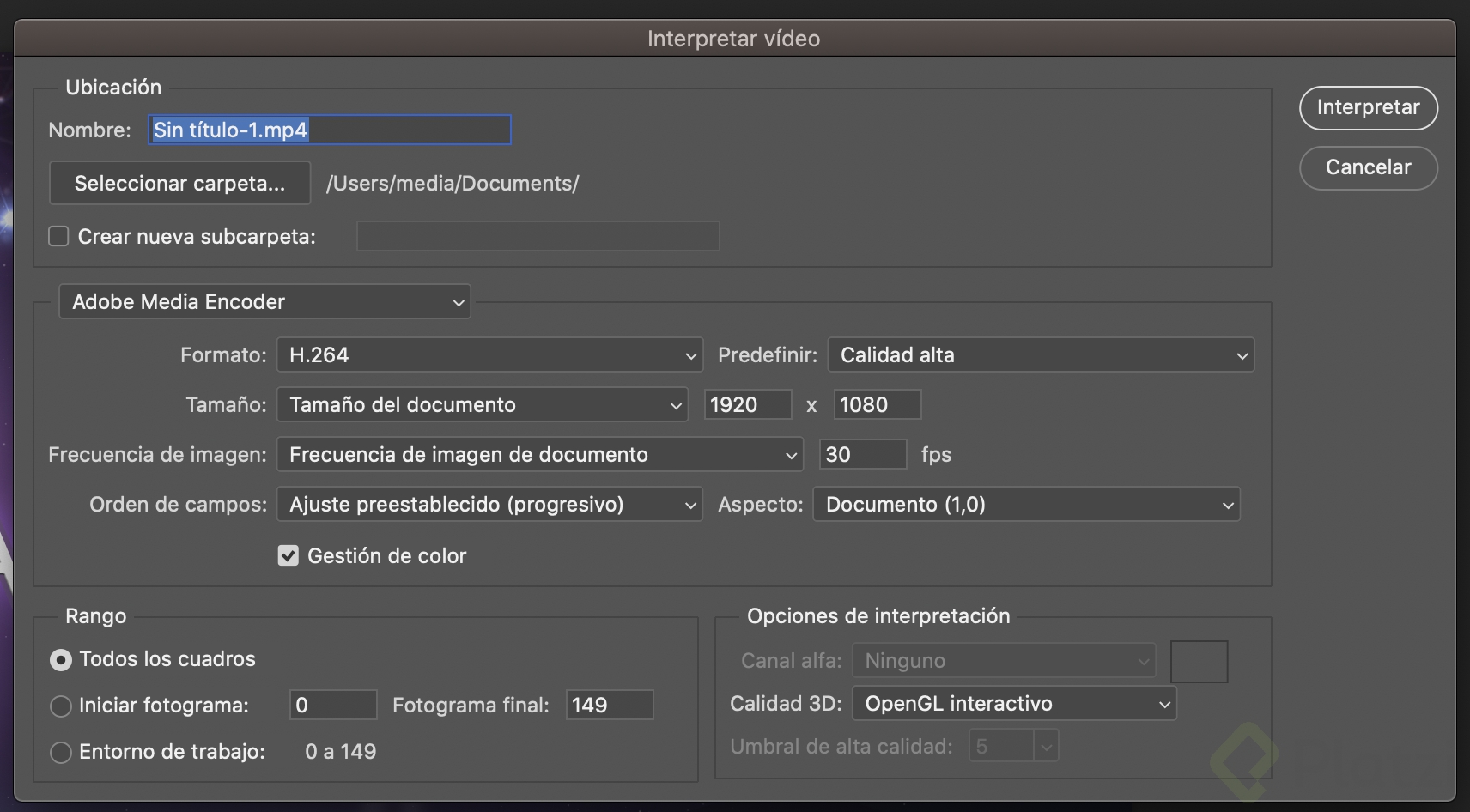 Screen Shot 2020-11-10 at 23.55.29.png