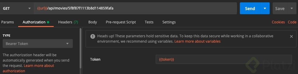 Screen Shot 2020-11-11 at 12.09.00 AM.png