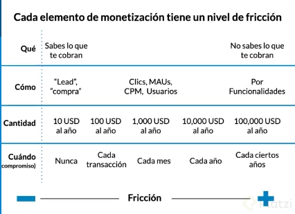 Screen Shot 2020-11-11 at 19.30.44.png