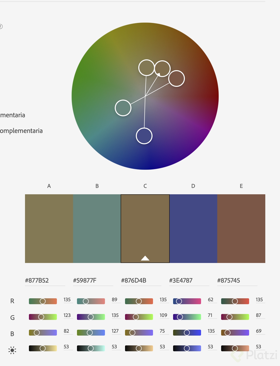 Screen Shot 2020-11-15 at 11.52.25.png