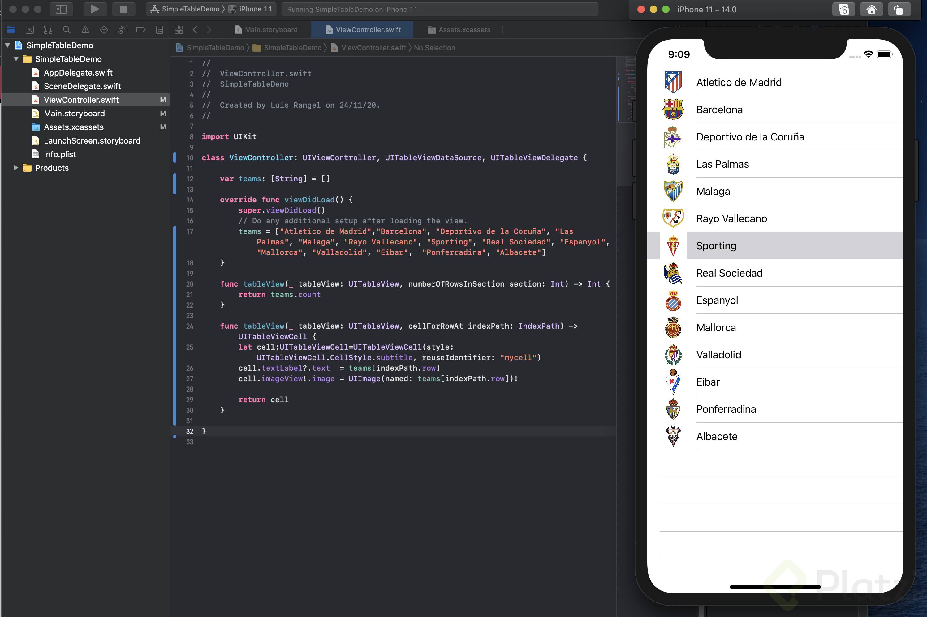 Screen Shot 2020-11-24 at 21.09.27.png