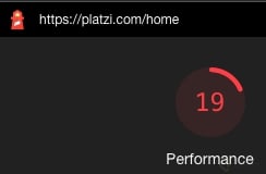 Screen Shot 2020-12-17 at 12.06.16 PM.png