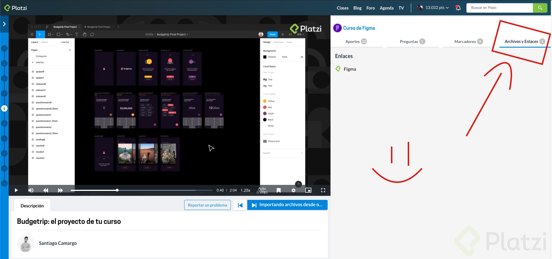 Screen Shot 2020-12-19 at 8.47.09 p.m..png