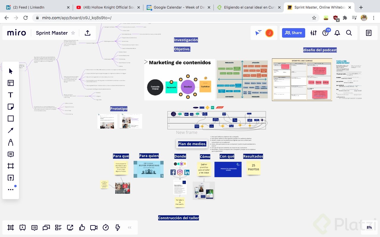 Screen Shot 2020-12-30 at 10.32.20 AM.png