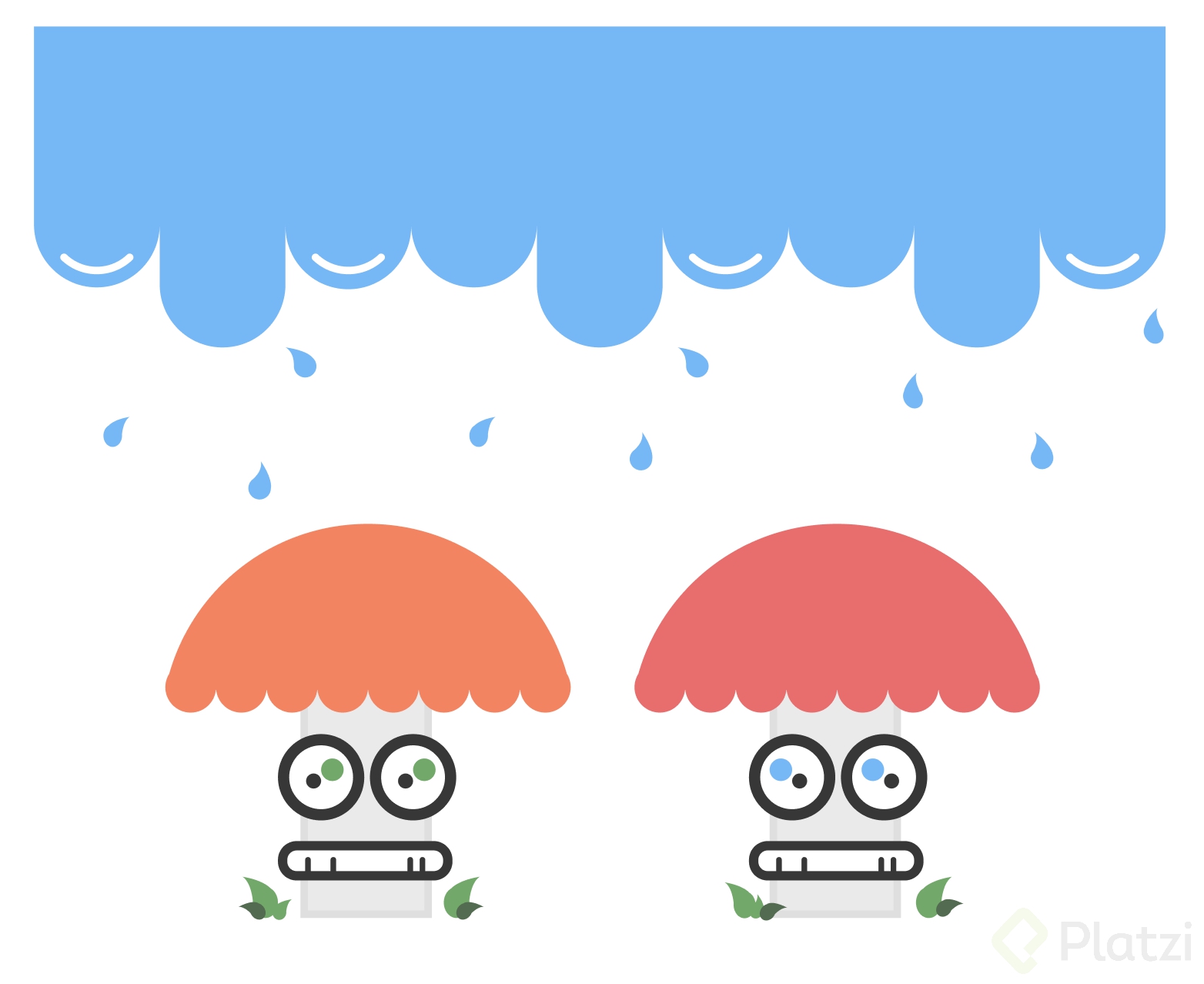 Screen Shot 2020-12-30 at 14.14.12.png