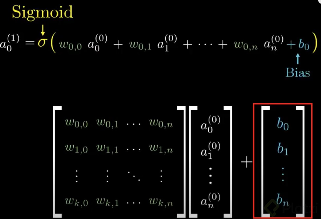 Screen Shot 2021-01-05 at 8.38.33 PM.png
