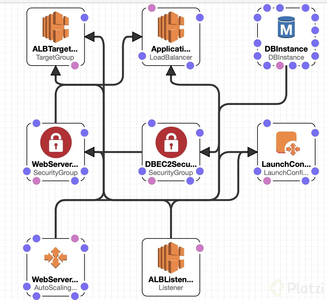 Screen Shot 2021-01-09 at 4.26.14 PM.png