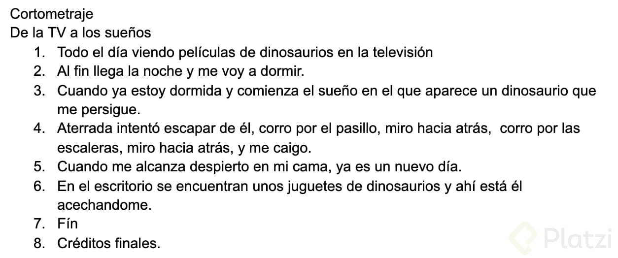 Screen Shot 2021-01-10 at 2.01.58 PM.png