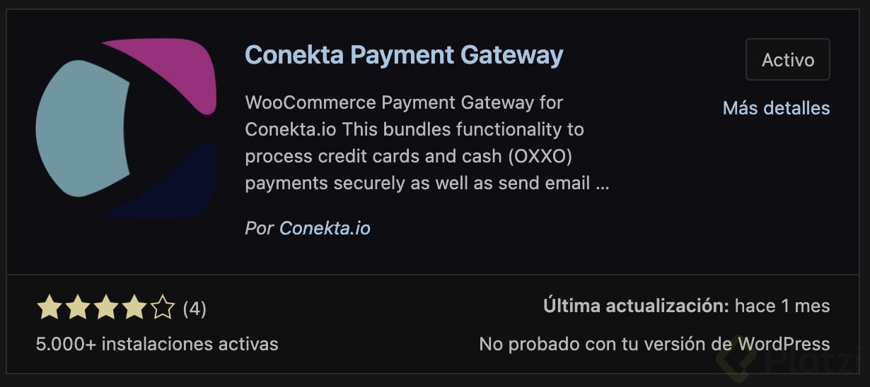 Screen Shot 2021-01-10 at 9.55.50 a.m..png