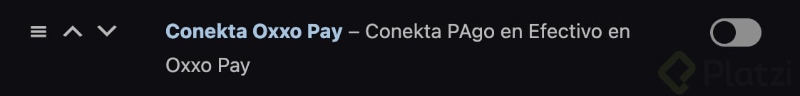 Screen Shot 2021-01-10 at 9.59.06 a.m..png