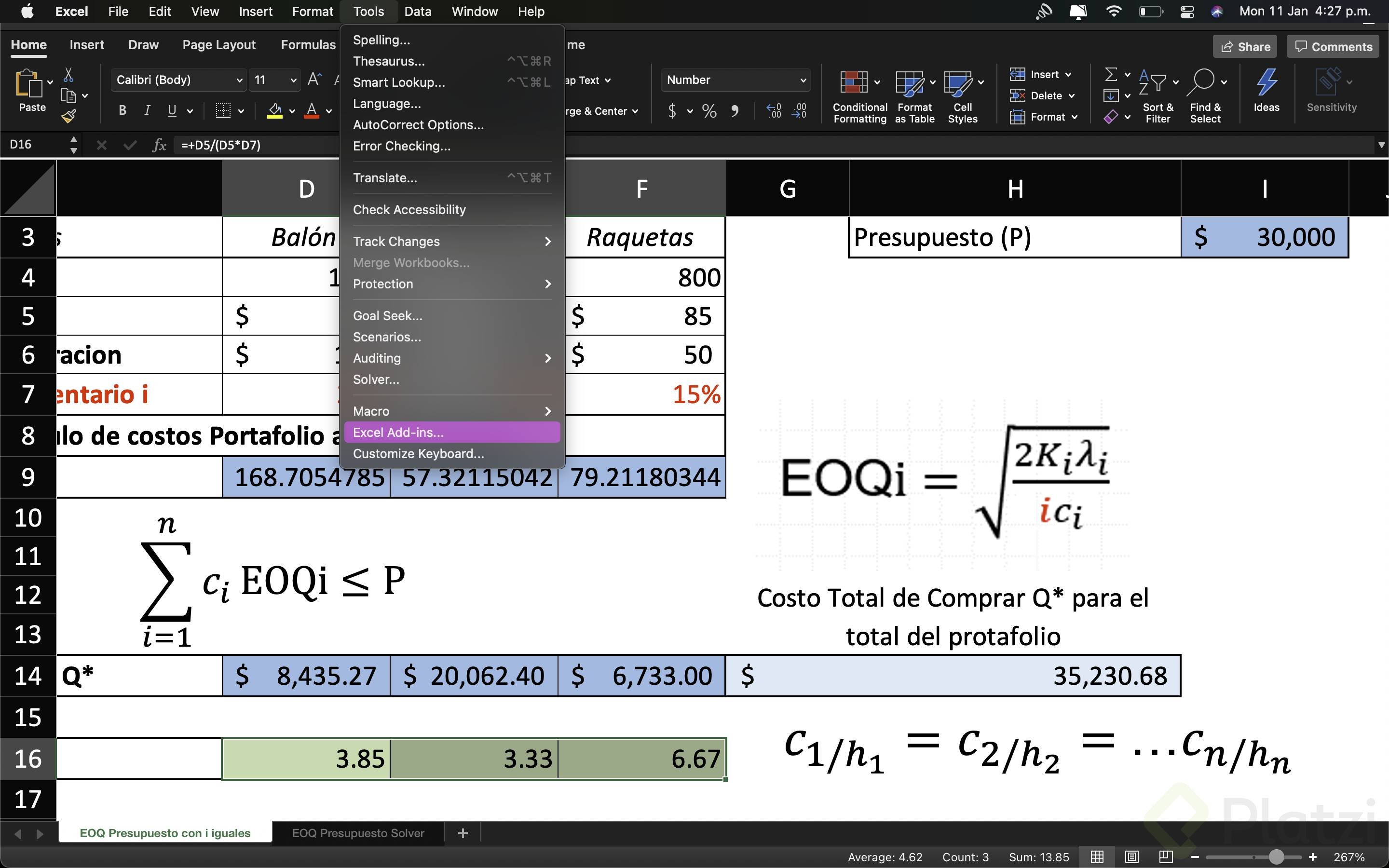 Screen Shot 2021-01-11 at 4.27.05 p.m..png