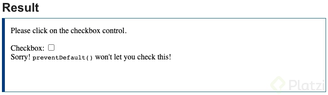 Screen Shot 2021-01-13 at 13.03.47.png