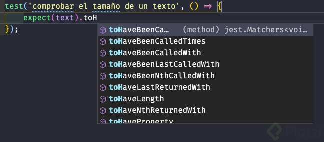 Screen Shot 2021-01-13 at 4.17.19 PM.png
