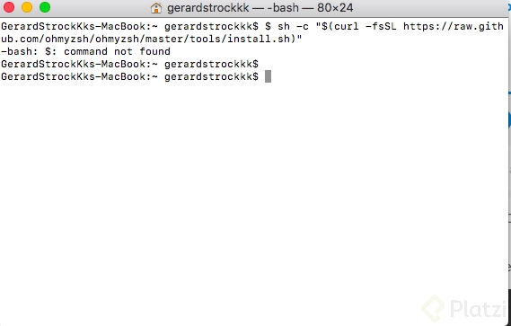 Screen Shot 2021-01-19 at 5.21.21 PM.png