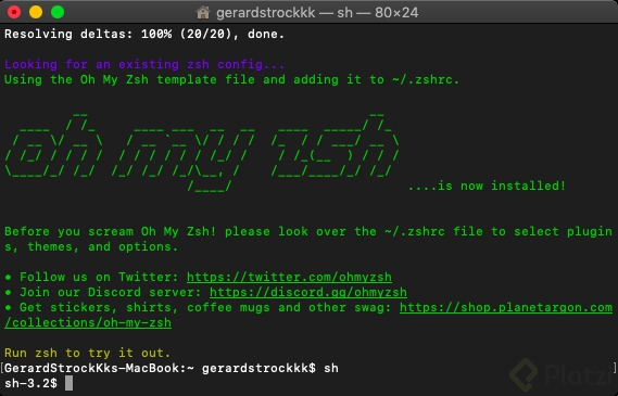 Screen Shot 2021-01-19 at 8.24.54 PM.png