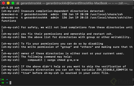 Screen Shot 2021-01-19 at 8.27.00 PM.png