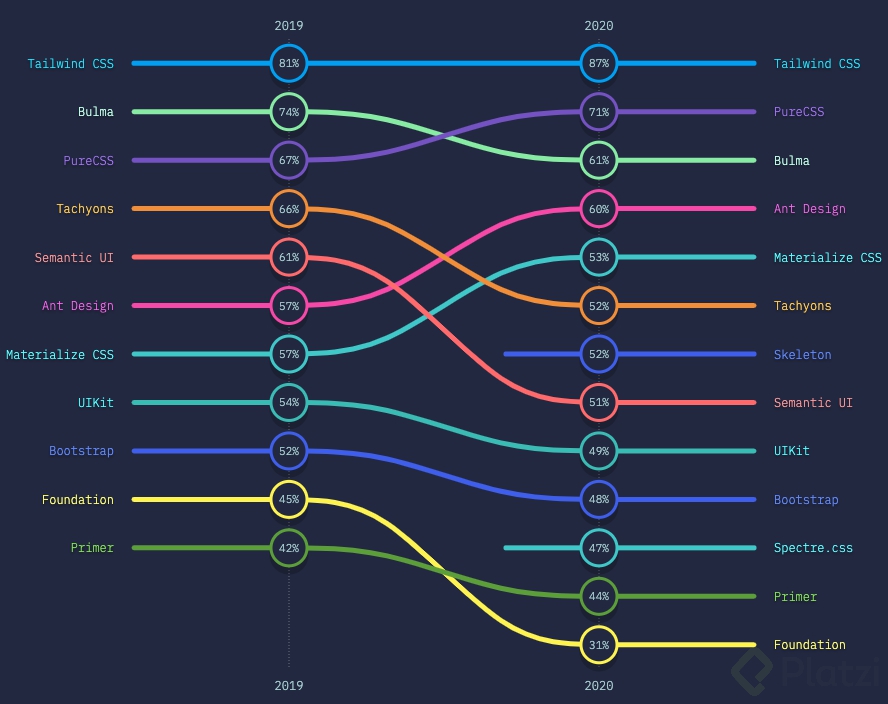 Screen Shot 2021-01-21 at 14.56.23.png