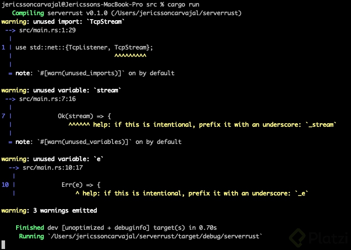 Screen Shot 2021-01-26 at 12.18.43 PM.png