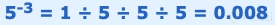 Screen Shot 2021-01-31 at 11.39.55 PM.png
