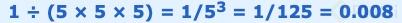 Screen Shot 2021-01-31 at 11.40.51 PM.png