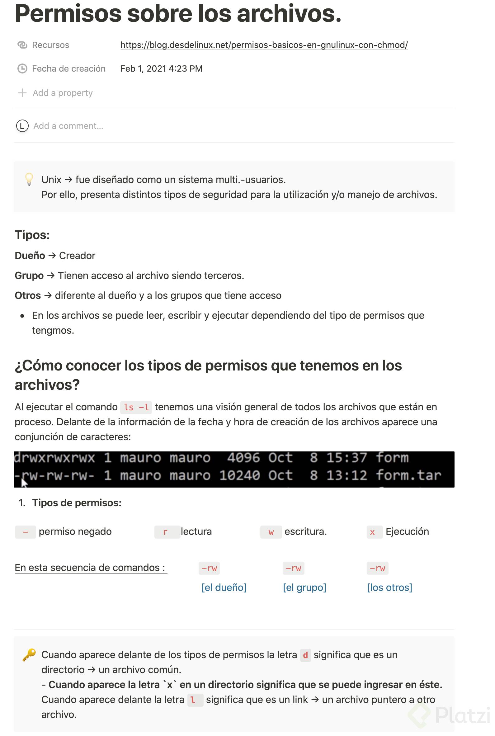 Screen Shot 2021-02-01 at 17.56.13.png