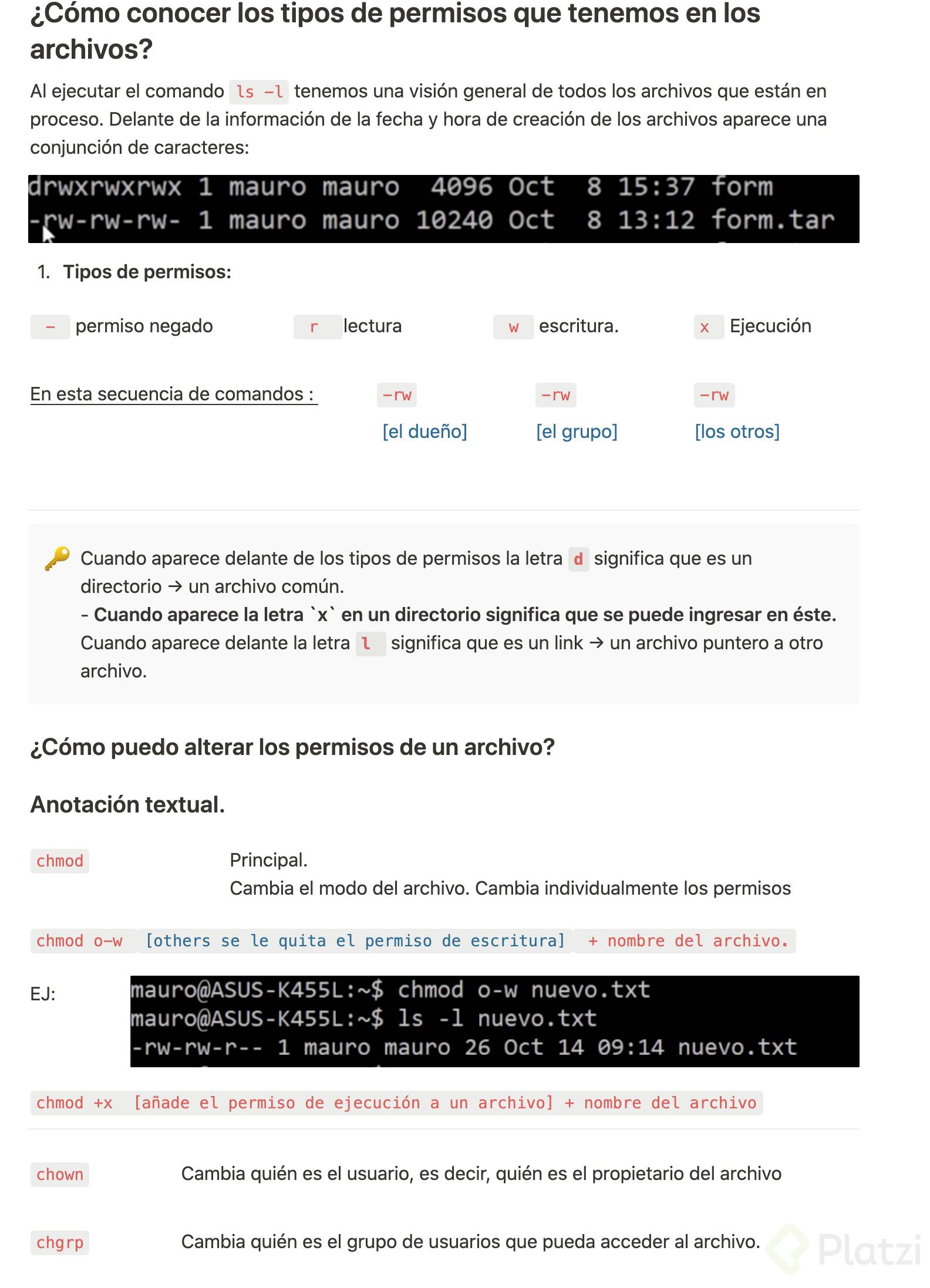 Screen Shot 2021-02-01 at 17.56.27.png
