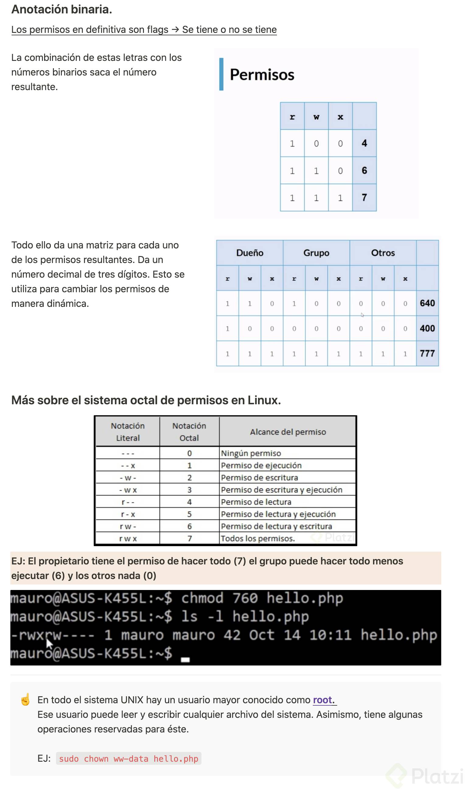 Screen Shot 2021-02-01 at 17.56.37.png