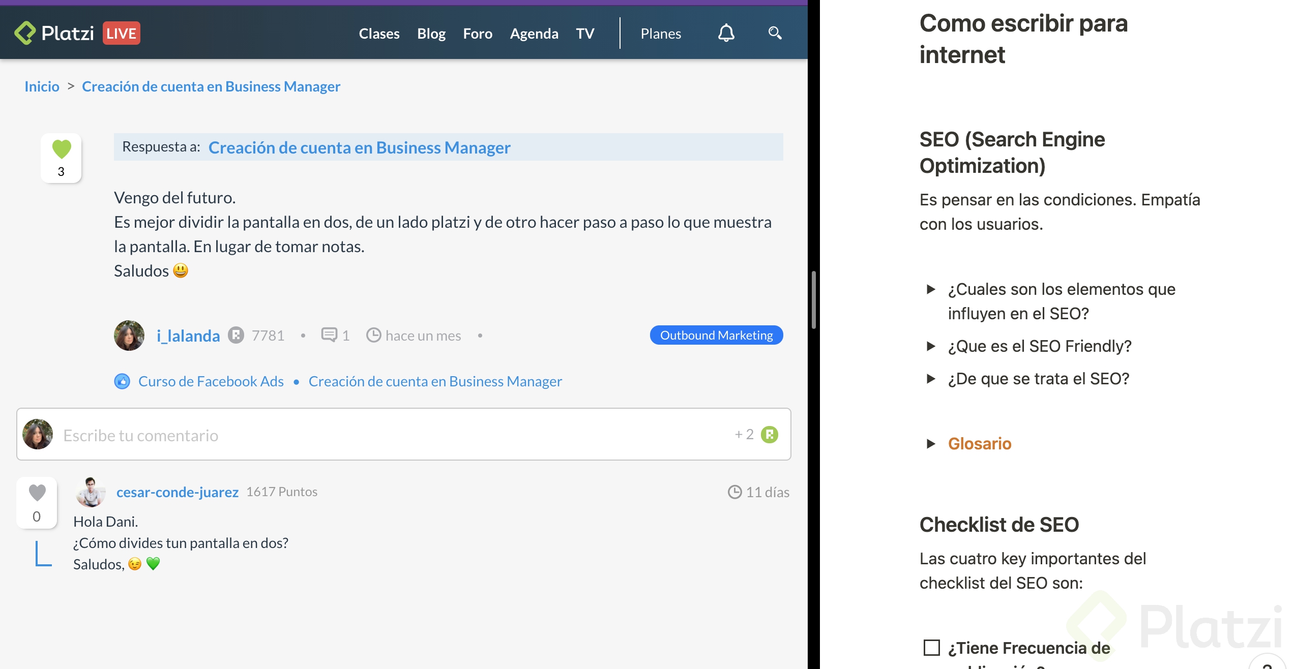 Screen Shot 2021-02-04 at 3.05.51 p.m..png