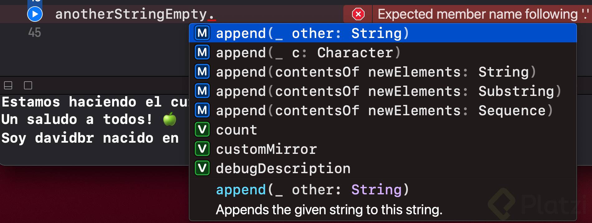 Screen Shot 2021-02-15 at 9.19.50 PM.png