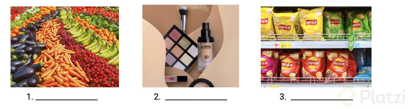 Screen Shot 2021-02-17 at 11.51.28.png