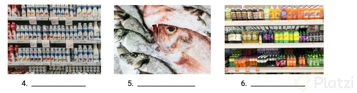 Screen Shot 2021-02-17 at 11.51.34.png