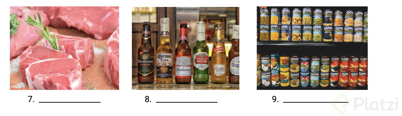 Screen Shot 2021-02-17 at 11.51.40.png