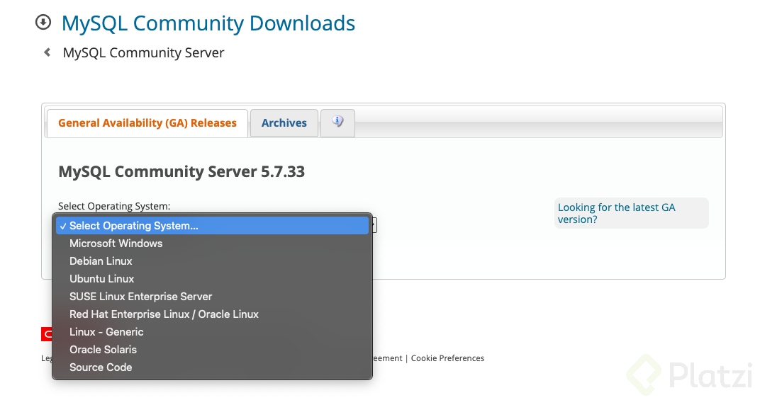 Screen Shot 2021-02-18 at 10.09.10.png