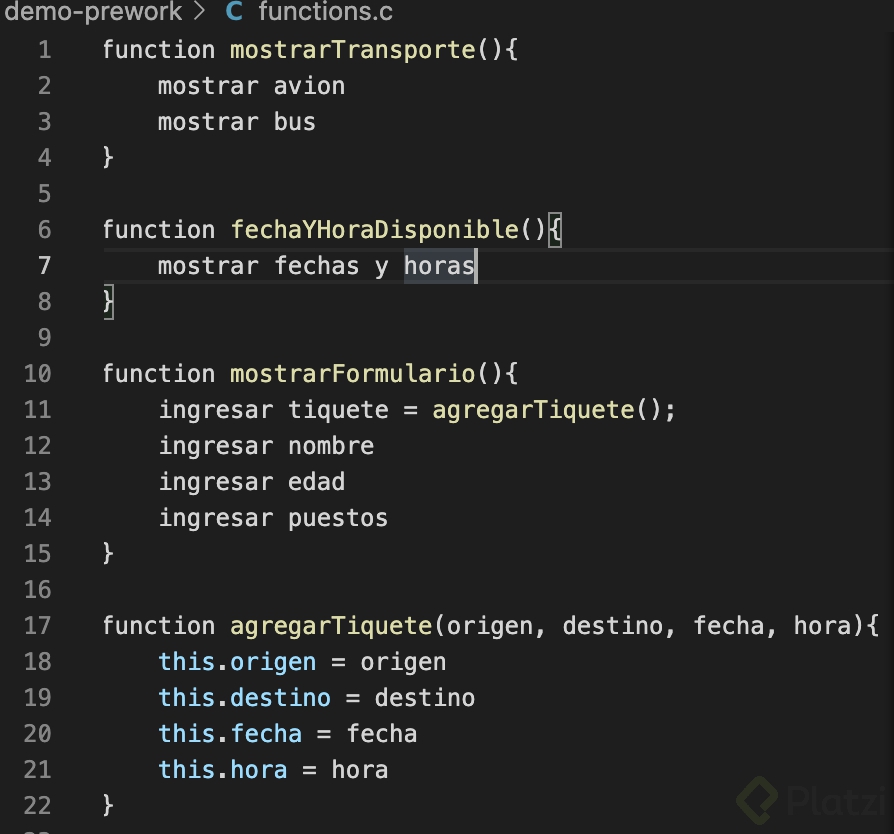 Screen Shot 2021-02-19 at 23.09.28.png